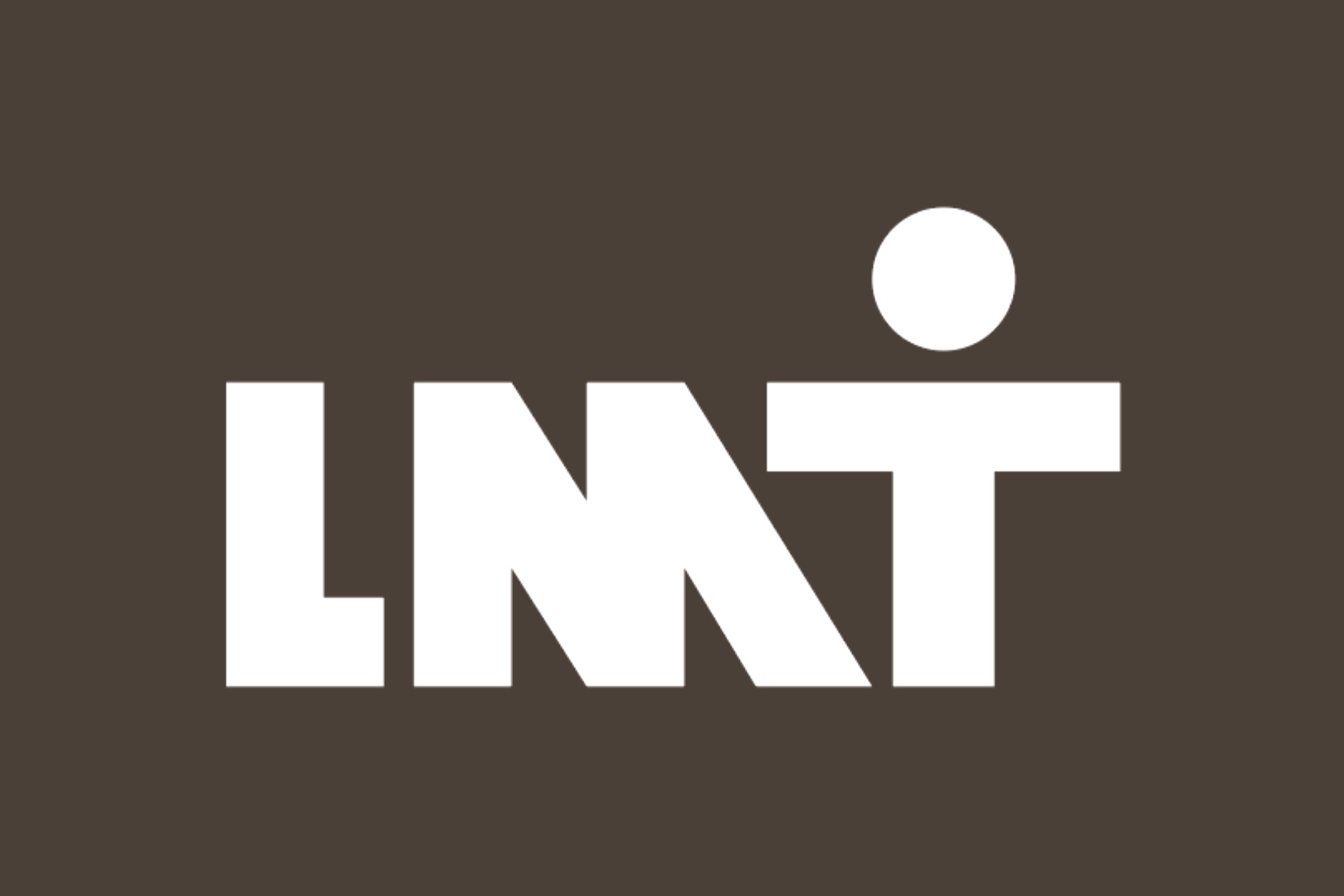 LMT