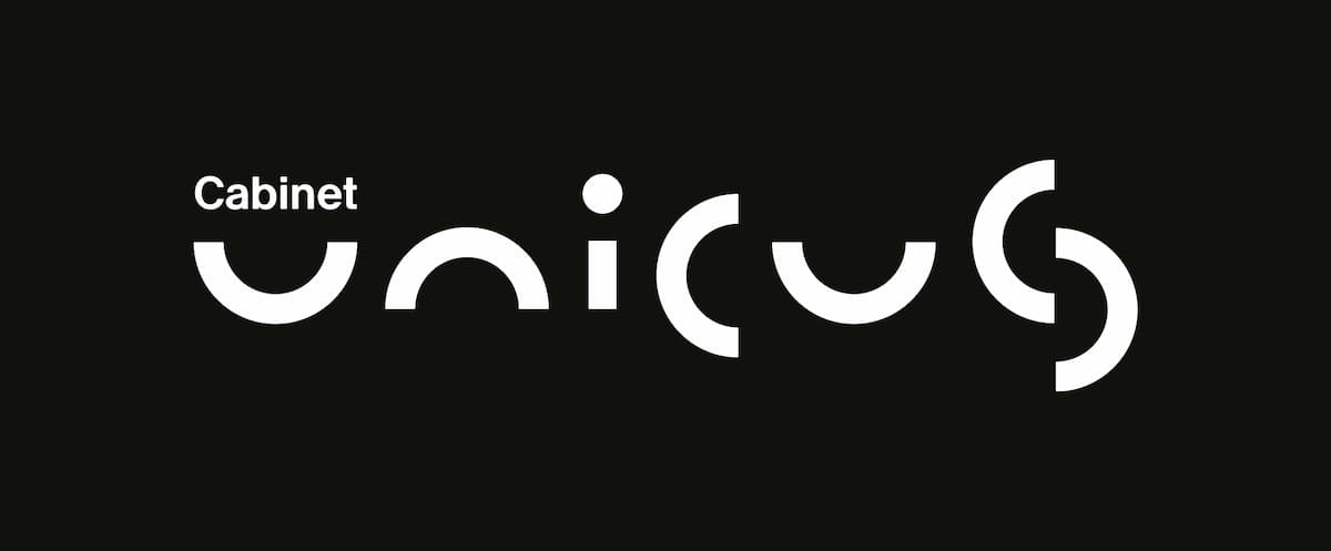 Cabinet Unicus